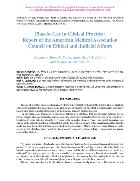 REPORT OF THE COUNCIL ON ETHICAL AND JUDICIAL 